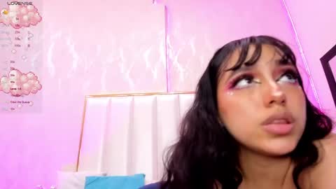     online show from 12.07.24