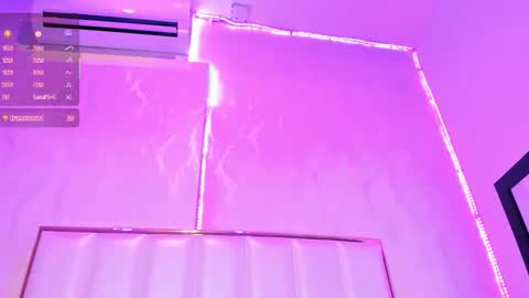     online show from 11.25.25