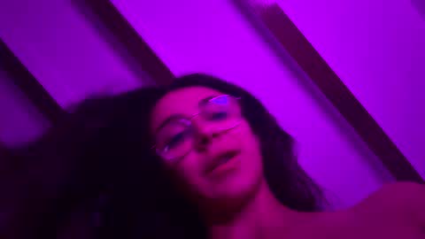 Snapshot of zarahlynch chatting on 02.18.25 Miss Lynch   Next show  2911 online show from 02.18.25