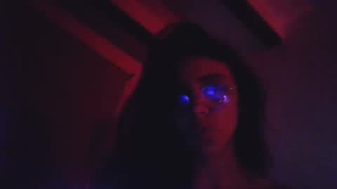 Snapshot of zarahlynch chatting on 03.01.25 Miss Lynch   Next show  2911 online show from 03.01.25