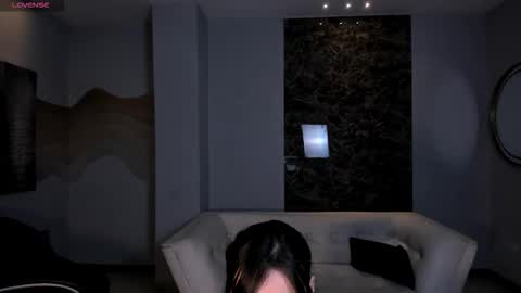 Zara  online show from 01.07.26