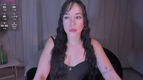 Zara  online show from 03.24.26