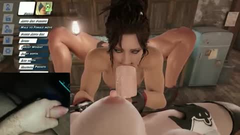 zarakibi online show from 10.17.25