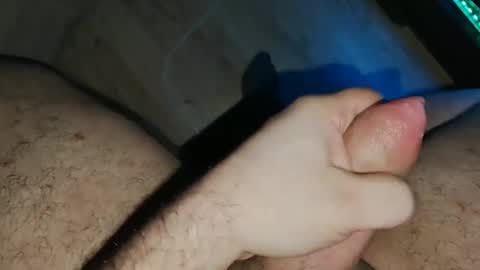 zarakibi online show from 11.26.25