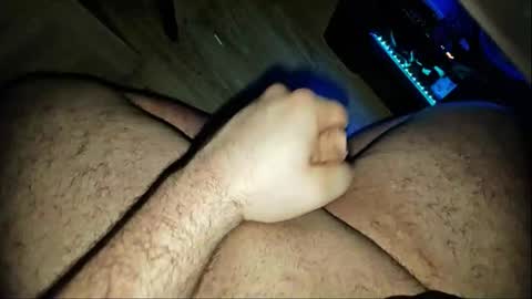 zarakibi online show from 12.22.25