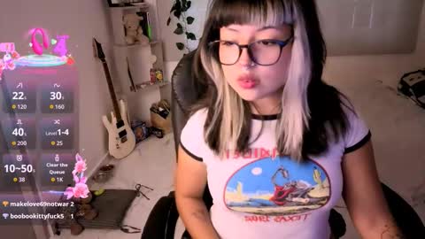 Zara muley online show from 11.04.25