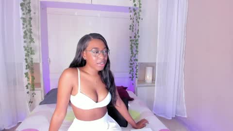 SARA  online show from 04.06.26