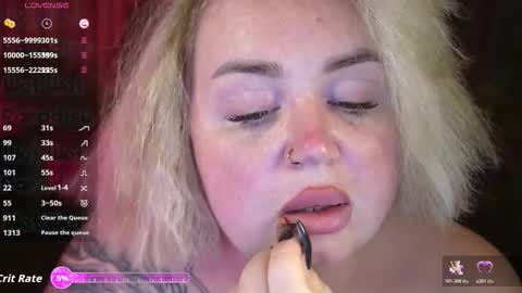 Lola online show from 11.12.25