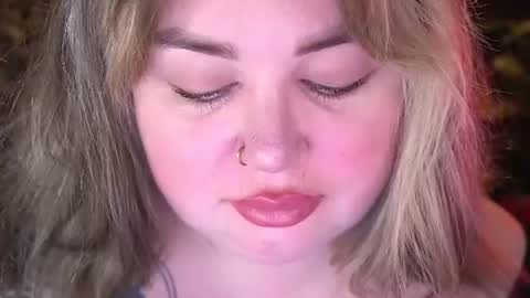 Lola online show from 06.23.26