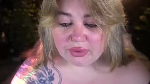 Lola online show from 08.06.26