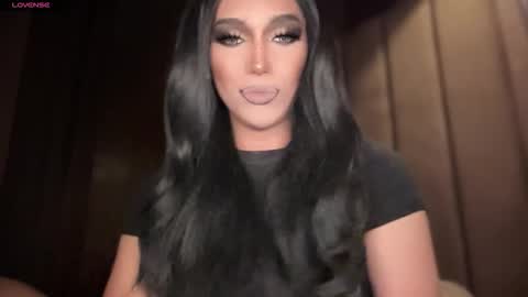 Snapshot of zarastoy chatting on 09.11.25 zarastoy online show from 09.11.25