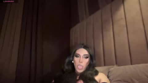 Snapshot of zarastoy chatting on 09.14.25 zarastoy online show from 09.14.25