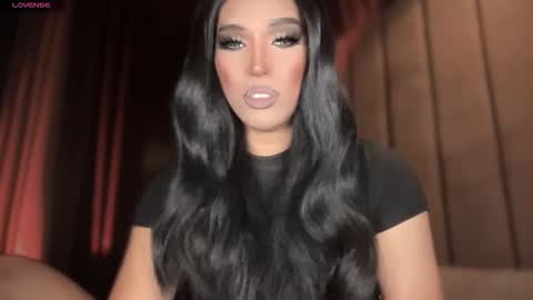 Snapshot of zarastoy chatting on 09.15.25 zarastoy online show from 09.15.25