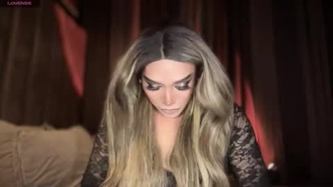 Snapshot of zarastoy chatting on 09.27.25 zarastoy online show from 09.27.25