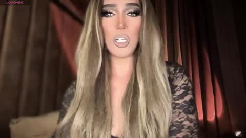 Snapshot of zarastoy chatting on 10.08.25 zarastoy online show from 10.08.25