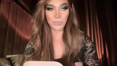 zarastoy online show from 11.12.25