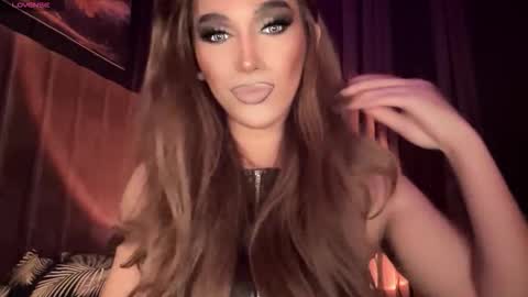 zarastoy online show from 11.19.25