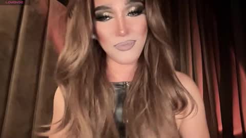 zarastoy online show from 11.28.25