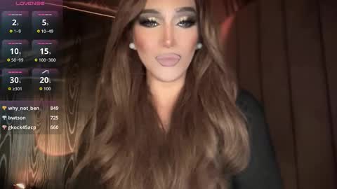 zarastoy online show from 12.05.25