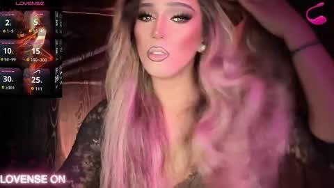 zarastoy online show from 03.16.26