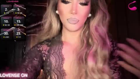 zarastoy online show from 03.24.26