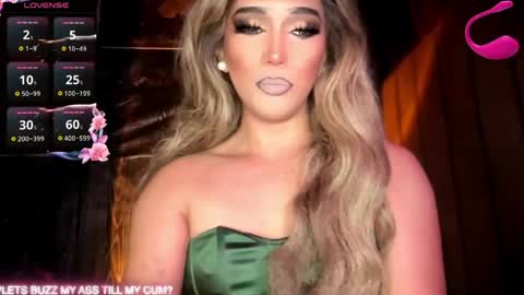 zarastoy online show from 05.22.26