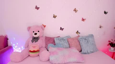 Zara online show from 04.01.26