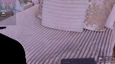 Zara Vesari online show from 02.17.26