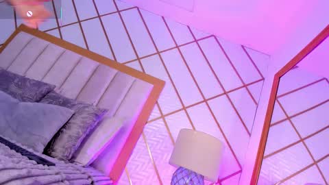 Zara Vesari online show from 03.16.26