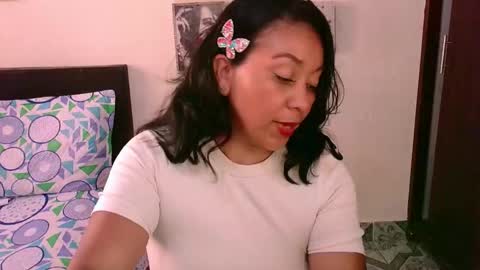 zaray online show from 11.06.25