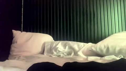 zarayaa_v online show from 05.16.26