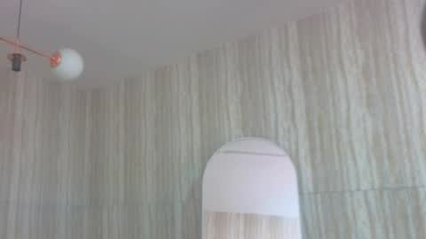 Isabella online show from 02.10.26