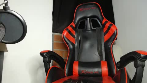 Zarco online show from 12.14.24