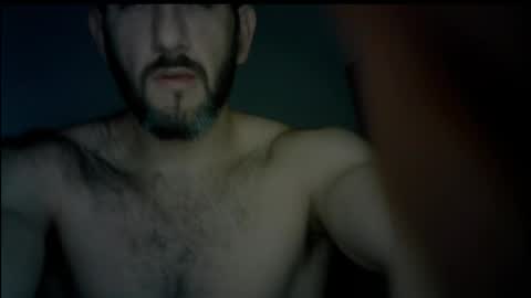 Snapshot of zarco_fit9 chatting on 05.04.26 Zarco online show from 05.04.26