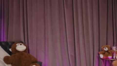 zariaavera online show from 03.31.26