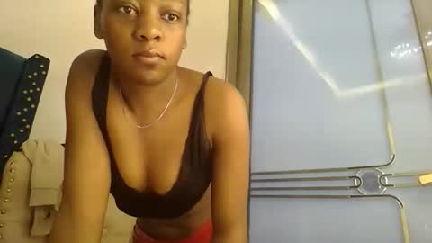 zariah online show from 02.28.26