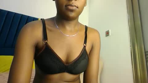 zariah online show from 04.01.26