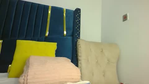 zariah online show from 04.05.26