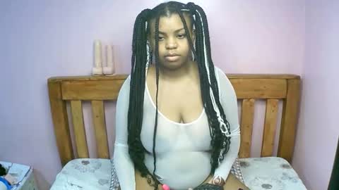 zariamonet online show from 06.09.26