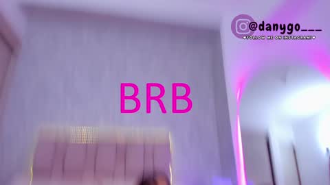 Snapshot of zarianaevanz chatting on 02.01.25 Zariana online show from 02.01.25