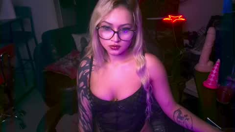 sweta online show from 04.07.26