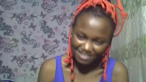 Snapshot of zarinamarlin chatting on 03.03.26 zarinamarlin online show from 03.03.26