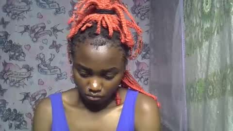 Snapshot of zarinamarlin chatting on 03.03.26 zarinamarlin online show from 03.03.26