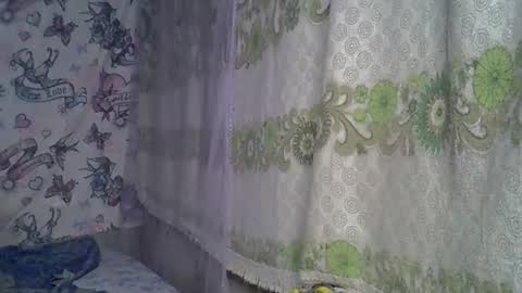 zarinamarlin online show from 03.15.26