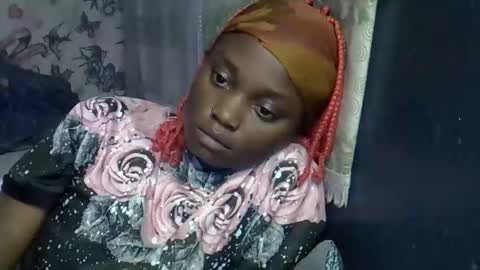 zarinamarlin online show from 03.20.26