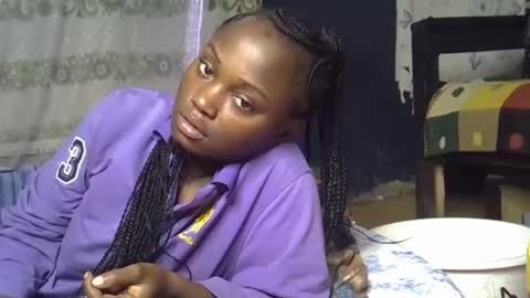 zarinamarlin online show from 04.19.26