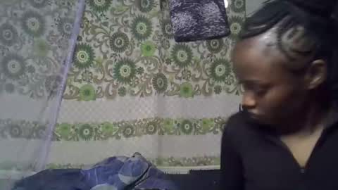 zarinamarlin online show from 04.20.26