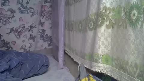 Snapshot of zarinamarlin chatting on 04.29.26 zarinamarlin online show from 04.29.26