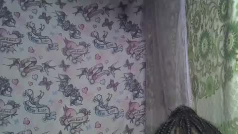 Snapshot of zarinamarlin chatting on 04.30.26 zarinamarlin online show from 04.30.26