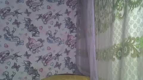 Snapshot of zarinamarlin chatting on 04.30.26 zarinamarlin online show from 04.30.26